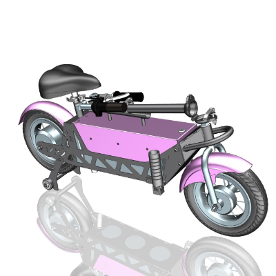 Scooter3
