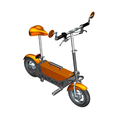 Scooter4
